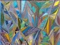 artiste_5