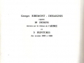 catalogue_2