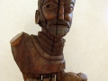 Juan-Ferrer-sculpture