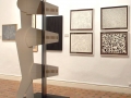 Oeuvres-de-G.-Lauro-sculpture-bois-peint