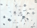 actu_22_13
