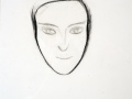 G.R.-D.-N°-9397-dessin-craie-noire-sur-papier-chiffon-blanc