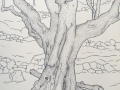 GRD-N°-2631-395x315-cm