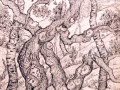 GRD-N°-6395-B-32x24-cm-signe-1969-70