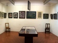 Salle-des-dessins-ecritures-13-rue-Isnard