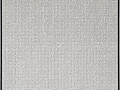 6-Michel-Roux-n°-7362-50x40-cm-21-6-81-AMP