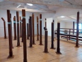 Expo-Les-Lucioles