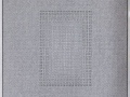 Michel Roux N° 9273 11 aout 2012 - 865x715-cm