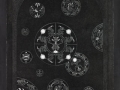 actu_6_4.jpg