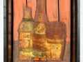 Louis Pons, N° 9005 - 1964 - 78x525 cm