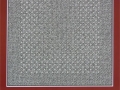 actu_16_1.jpg