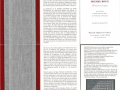 actu_16_2.jpg
