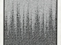 actu_16_6.jpg