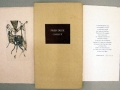 Fred--Deux--Copeaux-14-gravures