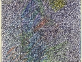 Gregoire-Thomas-II-285x215-cm-dessin-stylobille-et-crayons-de-couleurs-2011