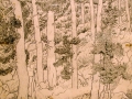 GRD-N°-2630-46x385-cm-signe-date-1951